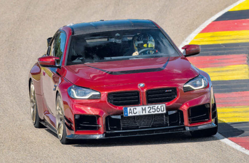 M2_Rekord_Hheim_2025_1000x657